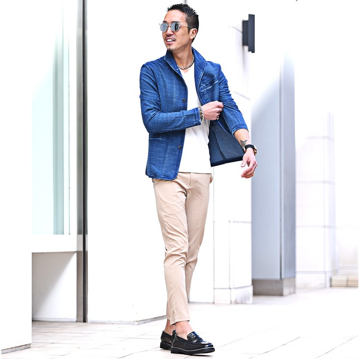 お得最安値 テーラードジャケット ブルー Joker By Evergreen 通販 Paypayモール メンズ スウェット 大きいサイズ イタリアンカラージャケット スプリングコート カジュアル ネイビー 国産爆買い Vanderschooten Com お得最安値 テーラードジャケット ブルー Joker By Evergreen 通販 Paypayモール メンズ スウェット 大きいサイズ イタリアンカラージャケット スプリングコート カジュアル ネイビー 国産爆買い Vanderschooten Com