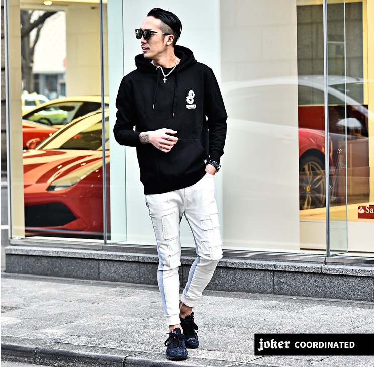 がございま パーカー スウェット ブラック 黒 おしゃれ Joker By Evergreen 通販 Paypayモール メンズ ブランド プルオーバーパーカー プルパーカー プルオーバー フード 大きめ ロゴ 刺繍 パーカー がございま パーカー スウェット ブラック 黒 おしゃれ Joker By Evergreen 通販 Paypayモール メンズ ブランド プルオーバーパーカー プルパーカー プルオーバー フード 大きめ ロゴ 刺繍 パーカー