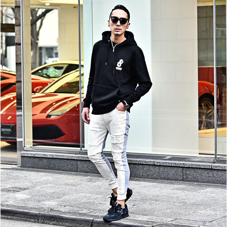 がございま パーカー スウェット ブラック 黒 おしゃれ Joker By Evergreen 通販 Paypayモール メンズ ブランド プルオーバーパーカー プルパーカー プルオーバー フード 大きめ ロゴ 刺繍 パーカー がございま パーカー スウェット ブラック 黒 おしゃれ Joker By Evergreen 通販 Paypayモール メンズ ブランド プルオーバーパーカー プルパーカー プルオーバー フード 大きめ ロゴ 刺繍 パーカー