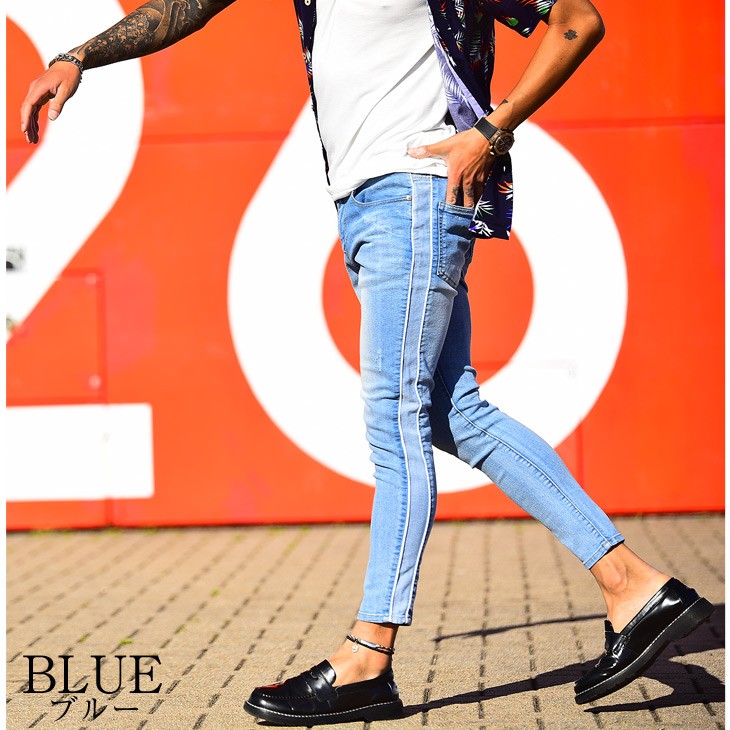 21年春夏再販 人気 Louisvuitton スリムストレッチデニムパンツ 3色 メンズ 奇跡の再販 Crabsky Com