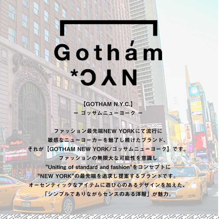 じられるの Gotham カットソー 薄手 人気 ブラック Joker By Evergreen 通販 Paypayモール Nyc ゴッサムニューヨーク Tシャツ 半袖tシャツ ブランド ストリート 半袖 ロゴ お洒落 おしゃれ コチラ Www Ecopackersperu Com