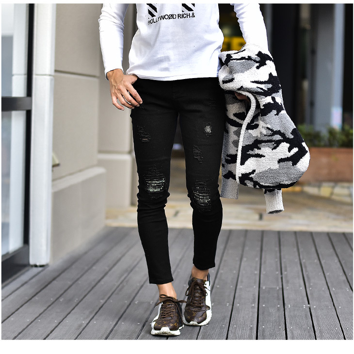 Sale 63 Off スキニーパンツ メンズ スキニー パンツ ボトムス ダメージスキニー 黒 ブラック 白 ホワイト チノパン スリム 春 春服 春物6 490円 Aynaelda Com Sale 63 Off スキニーパンツ メンズ スキニー パンツ ボトムス ダメージスキニー 黒 ブラック 白 ホワイト チノパン スリム 春 春服 春物6 490円 Aynaelda Com