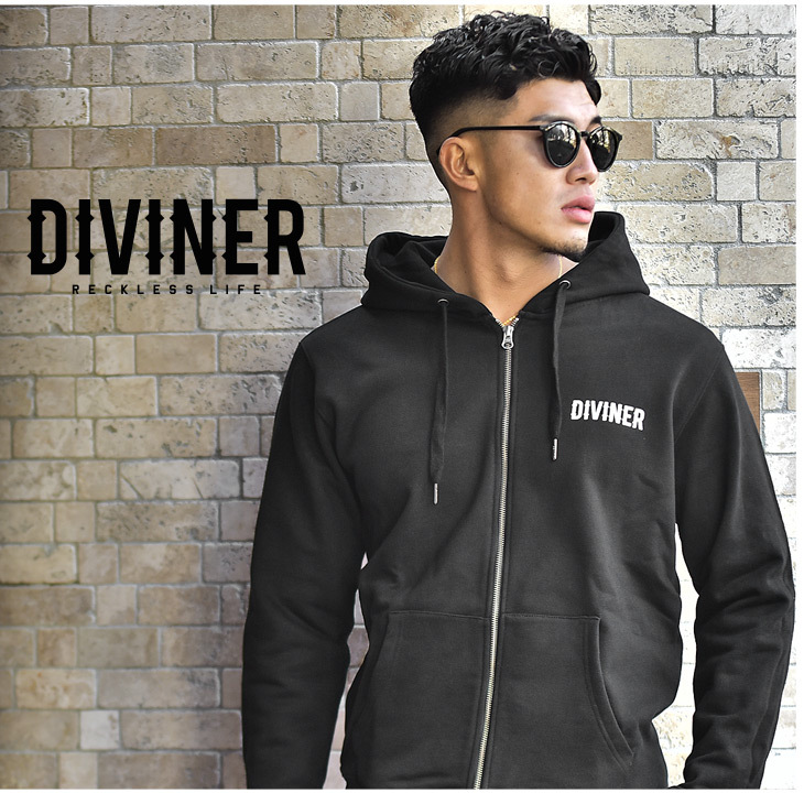 となります パーカー メンズ ブランド ジップ ジップアップ スウェット 大きめ オーバーサイズ 黒 ブラック 白 ホワイト スカル ドクロ 骸骨 大きいサイズ 春 春服 Joker By Evergreen 通販 Paypayモール モデルデー