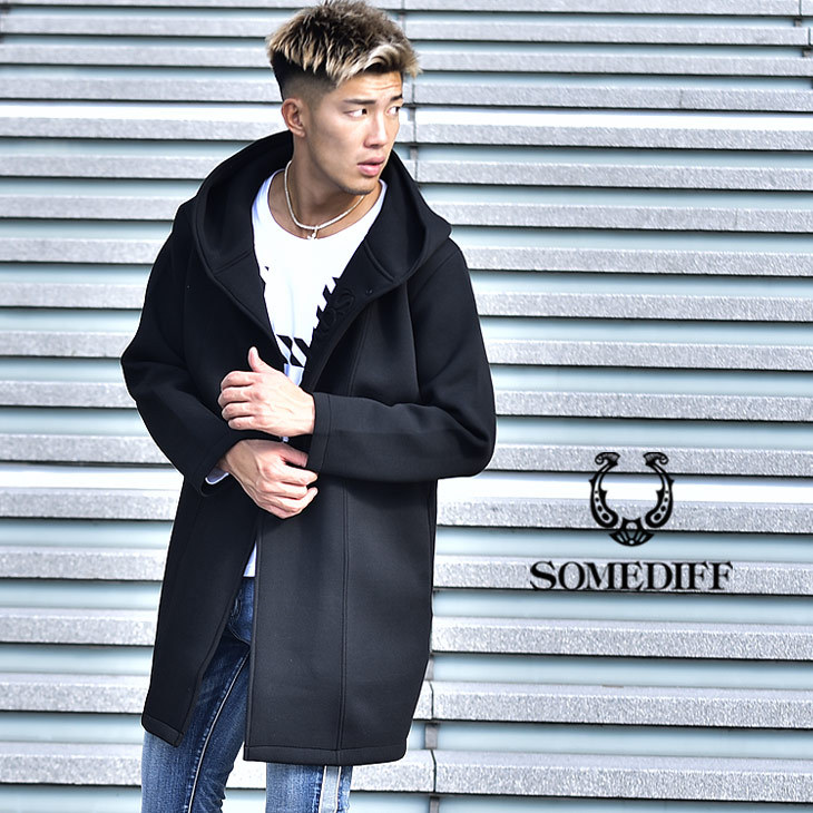 きのコーデ カーディガン ホワイト 春 春服 春物 おしゃれ お洒落 Joker By Evergreen 通販 Paypayモ メンズ ロング コート ロングカーディガン ロング丈 フードコート パーカー 厚手 ゆったり 黒 ブラック 白 をコンセプ