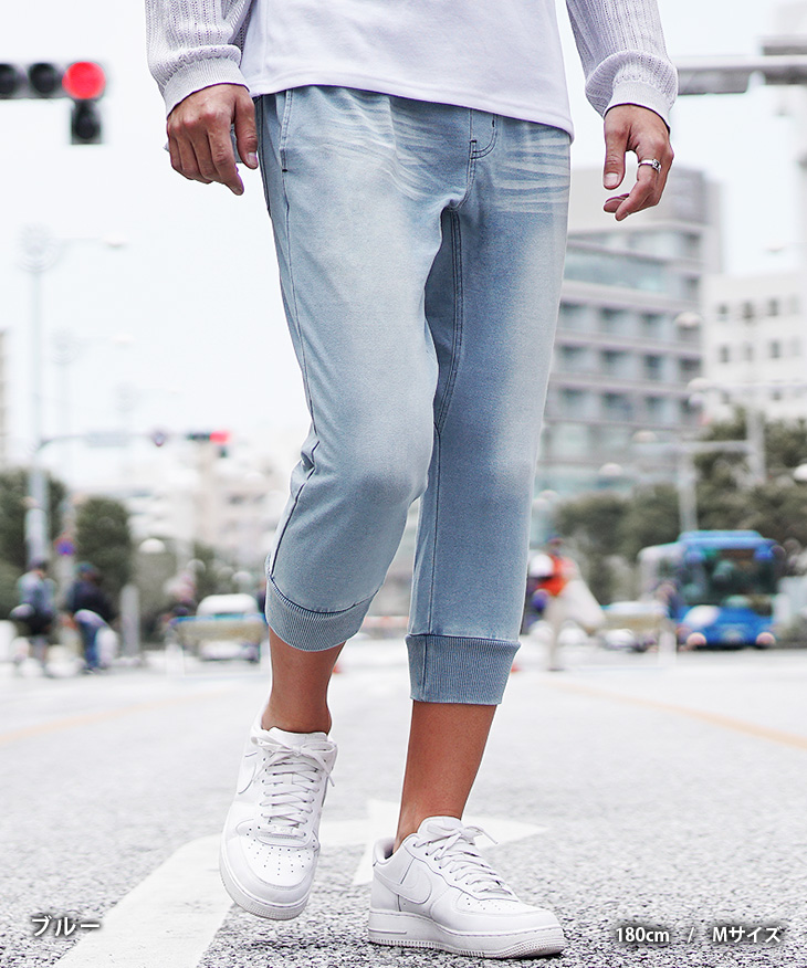 AKTR LOGO SWEAT PANTS BK – AKTR OFFICIAL
