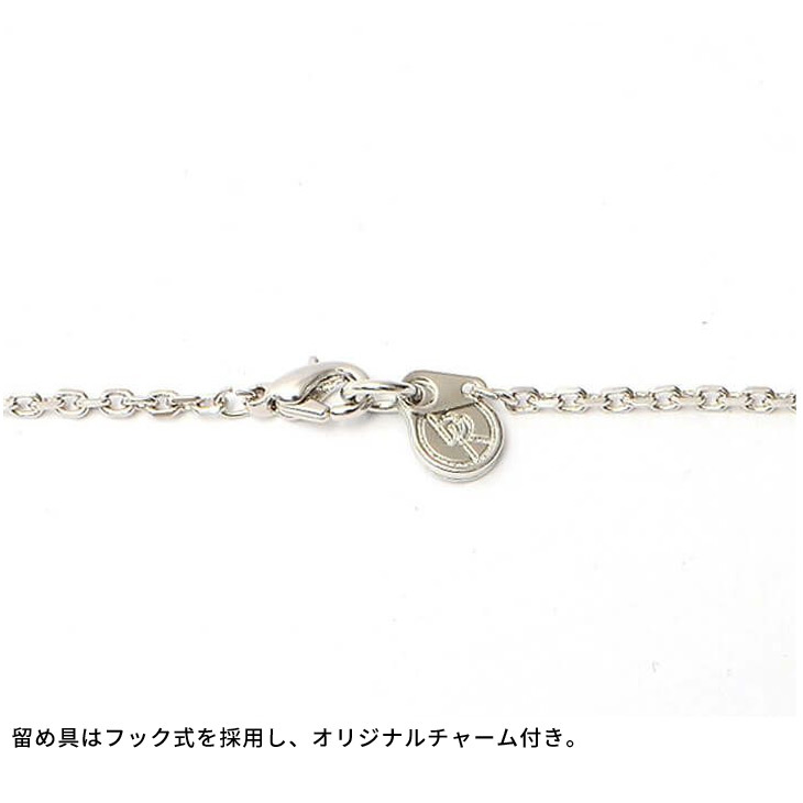 joker ネックレス メンズ レディース シルバー ゴールド 金 銀