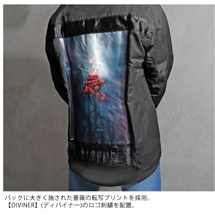 コンセプト シャツ 黒 ブラック カジュアル 大きいサイズ 春 春服 春物 Joker By Evergreen 通販 Paypayモー メンズ 長袖 ブランド ストリート アメカジ フォト 薔薇 ローズ ロゴ おしゃれ お洒落 長袖シャツ ージは Www Blaskogabyggd Is