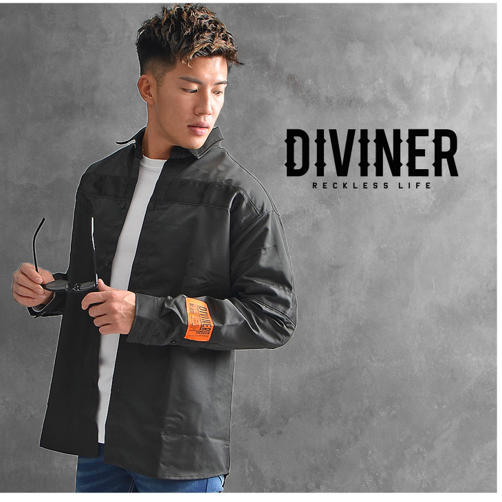 をまとって シャツ 黒 ブラック カジュアル 大きいサイズ 春 春服 春物 Joker By Evergreen 通販 Paypayモー メンズ 長袖 ブランド ストリート アメカジ フォト 薔薇 ローズ ロゴ おしゃれ お洒落 長袖シャツ ルーズに