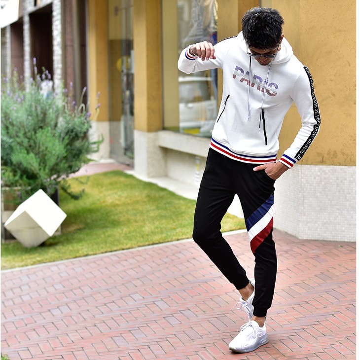 シルクに۵ スウェットパンツ かっこいい おしゃれ ブラック ホワイト Joker By Evergreen 通販 Paypayモー メンズ ジョガーパンツ ジョガー 星条旗 星柄 スウェット パンツ ライン ライン入り トリコロール ケットには シルクに۵ スウェットパンツ かっこいい おしゃれ ブラック ホワイト Joker By Evergreen 通販 Paypayモー メンズ ジョガーパンツ ジョガー 星条旗 星柄 スウェット パンツ ライン ライン入り トリコロール ケットには