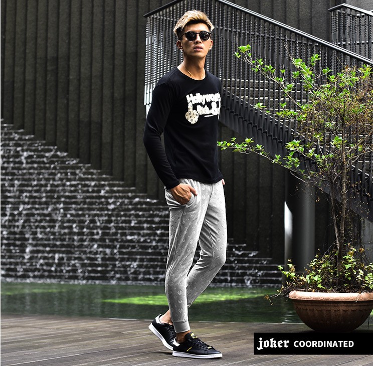 ください ジョガーパンツ 総柄 無地 春 春服 メンズ 春物 春春 Joker By Evergreen 通販 Paypayモール メンズ ベロア スポーツ ブランド ベロアパンツ ホワイト ブラック グレー 白 黒 大きいサイズ Ll Xl デザイン Balochistan Gov Pk