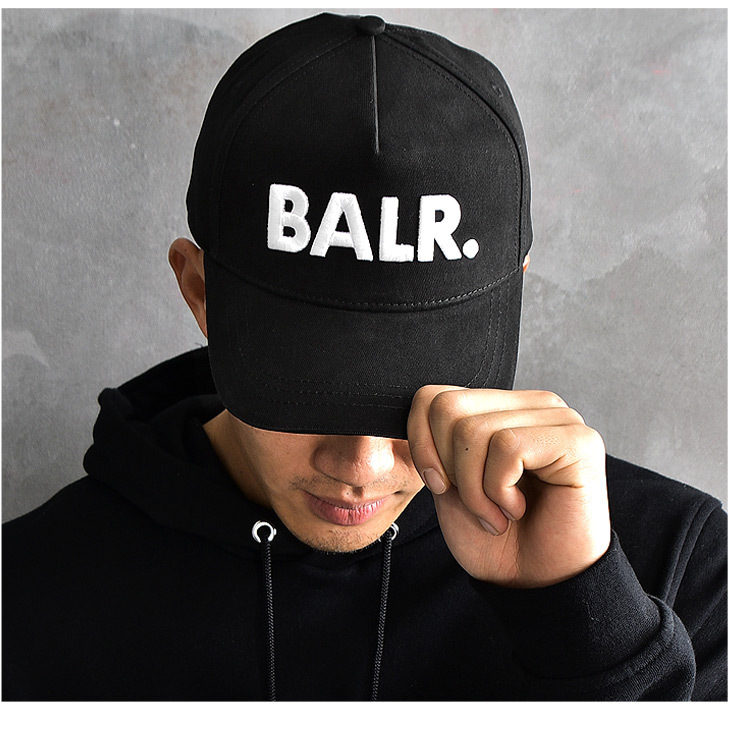 Balr ボーラー ブランド キャップ メンズ レディース ユニセックス 帽子 春 大きいサイズ フリーサイズ ペア カップル お揃い ロゴ 刺繍 ストリート 黒 ブラック Joker By Evergreen 通販 Paypayモール Balr ボーラー ブランド キャップ メンズ レディース ユニセックス 帽子 春 大きいサイズ フリーサイズ ペア カップル お揃い ロゴ 刺繍 ストリート 黒 ブラック Joker By Evergreen 通販 Paypayモール