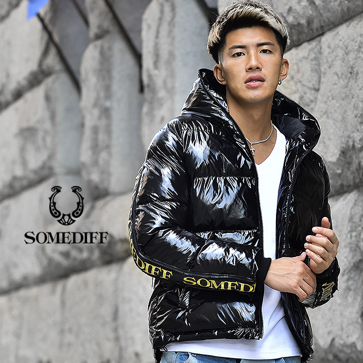 完売 中綿ジャケット メンズ ブルゾン 冬アウター 韓国 B12 好評継続中 今だけ限定価格 Xactfloors Com