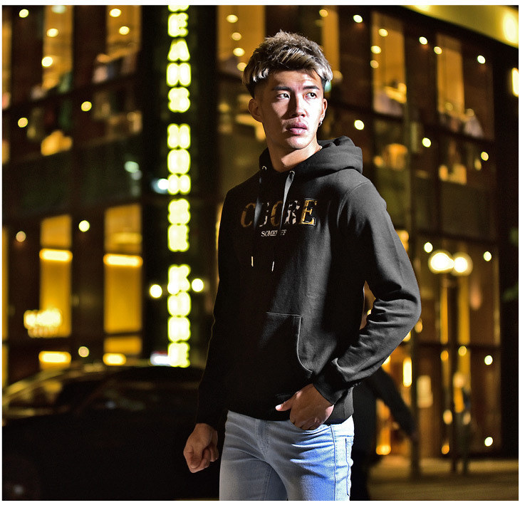 パーカー ブラック 白 ホワイト 春 春服 春物 Joker By Evergreen 通販 Paypayモー メンズ プルオーバー 長袖 スウェット スウェットパーカー ヒョウ柄 豹柄 アニマル柄 トップス おしゃれ 厚手 黒 国産在庫あ