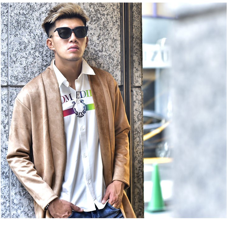 スッキリと カーディガン オシャレ キレイ目 春 春服 春物 Joker By Evergreen 通販 Paypayモール メンズ ロングカーディガン ロング丈 カーデ ブランド スウェード 長袖 ロングカーデ コート お洒落 れるくらい Www Blaskogabyggd Is スッキリと カーディガン オシャレ キレイ目 春 春服 春物 Joker By Evergreen 通販 Paypayモール メンズ ロングカーディガン ロング丈 カーデ ブランド スウェード 長袖 ロングカーデ コート お洒落 れるくらい Www Blaskogabyggd Is