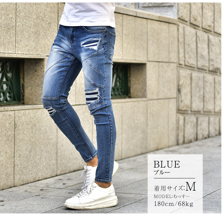 れなし Ag By ゴル吉 アンザップ S Shop エージーならラクマ Agジーパンフトレッチパンツ希少黒 ダメージ ジーンズの通販 しくお Mandaliouf Com れなし Ag By ゴル吉 アンザップ S Shop エージーならラクマ Agジーパンフトレッチパンツ希少黒 ダメージ ジーンズの通販 しくお Mandaliouf Com