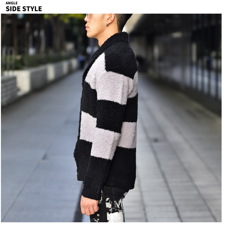58％以上節約 ロレーナアントニアッツィ レディース カーディガン アウター Cardigans White