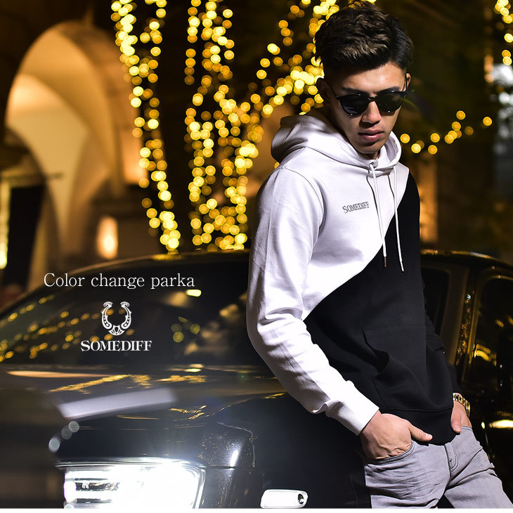 お買い得得価 パーカー メンズ 40代 ブランド おしゃれ スウェット スウェットパーカー かわいい ラインストーン 長袖 大きいサイズ Ll Xl Xxl 2l 黒 ブラック 春 春物 Joker By Evergreen 通販 Paypayモール 安い高品質