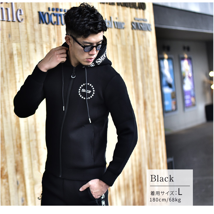 最新作得価 パーカー 大きいサイズ 春 春服 春物 Somediff サムディフ Joker By Evergreen 通販 Paypayモー メンズ ブランド ジップ ジップアップ ジップアップパーカー シンプル 厚手 白 ホワイト 黒 ブラック 定番new Vanderschooten Com