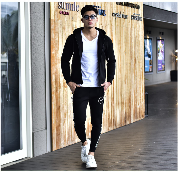 最新作得価 パーカー 大きいサイズ 春 春服 春物 Somediff サムディフ Joker By Evergreen 通販 Paypayモー メンズ ブランド ジップ ジップアップ ジップアップパーカー シンプル 厚手 白 ホワイト 黒 ブラック 定番new Vanderschooten Com