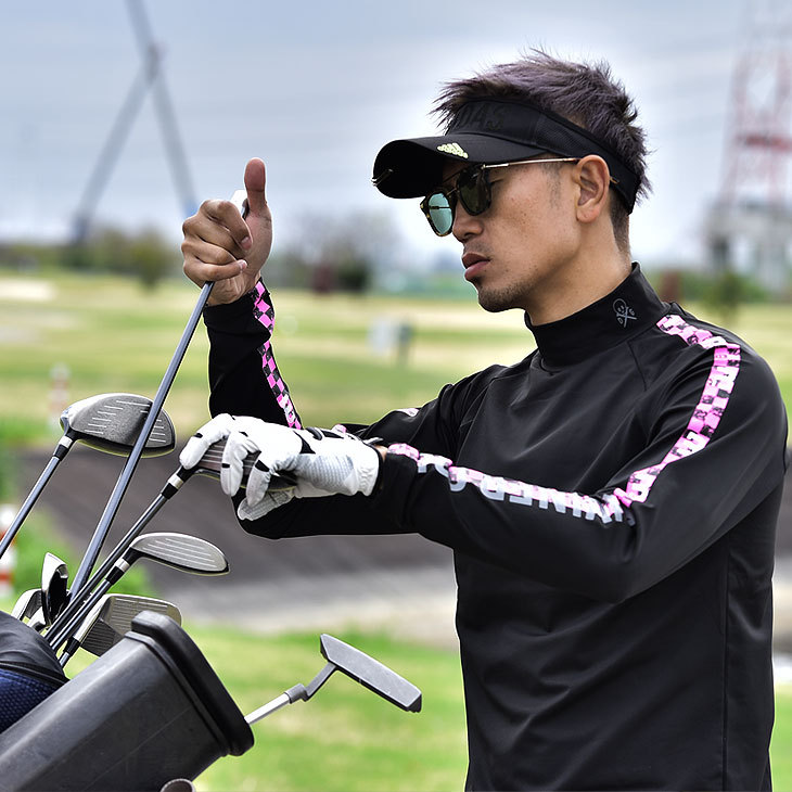 ブリーフィングゴルフ(BRIEFING GOLF) インナーウェア