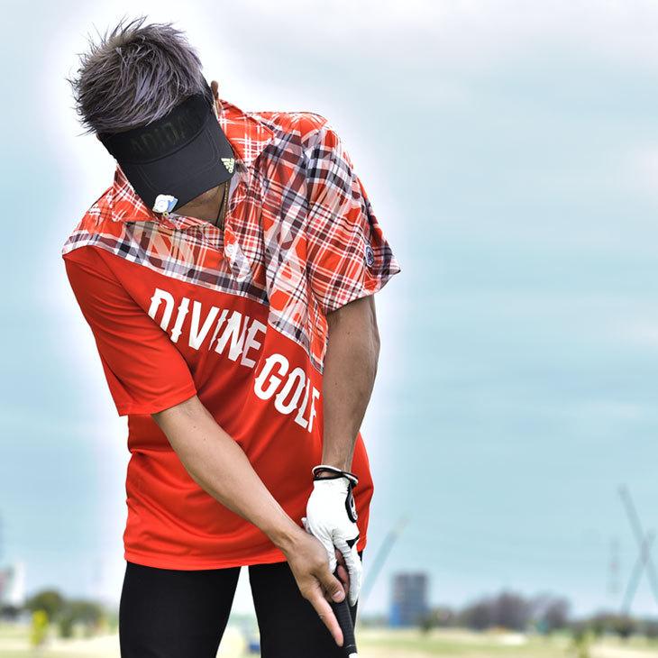 ゴルフウェア メンズ ポロシャツ ゴルフ ウェア 春 春 半袖 ポロ 派手 春春 大きいサイズ おしゃれ ブランド 赤 レッド ブルー 青 可愛い Joker By Evergreen 通販 Paypayモール ゴルフウェア メンズ ポロシャツ ゴルフ ウェア 春 春 半袖 ポロ 派手 春春 大きいサイズ おしゃれ ブランド 赤 レッド ブルー 青 可愛い Joker By Evergreen 通販 Paypayモール