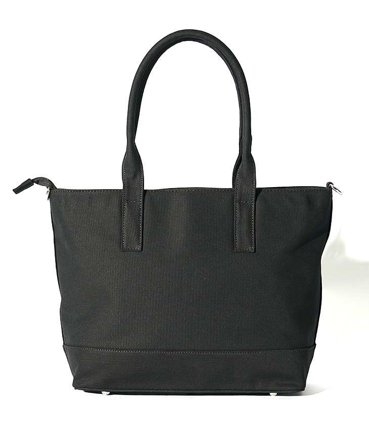BLACK FLYS トートバッグとサインボードセット オーダーメイド】イニシャルトートバッグ Black Butterfly ＋