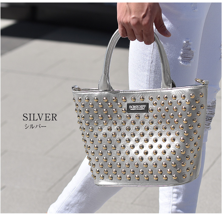 トートバッグ メンズ ミニトートバッグ スタッズ ブランド トートバック 小さめ バッグ バック 鞄 カバン ミニバッグ ブラック 黒 Somediff Smdf サムディフ Joker By Evergreen 通販 Paypayモール トートバッグ メンズ ミニトートバッグ スタッズ ブランド トートバック 小さめ バッグ バック 鞄 カバン ミニバッグ ブラック 黒 Somediff Smdf サムディフ Joker By Evergreen 通販 Paypayモール