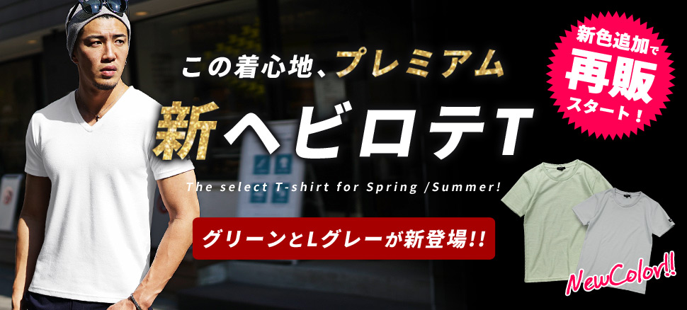送料無料 即納 ヴィオラ セットアップ メンズ 上下セット ブランド パーカー ジップアップパーカー ロングパンツ 迷彩 細身 タイト ゴルフ服 ゴルフ 服 ゴルフファッション Materialworldblog Com