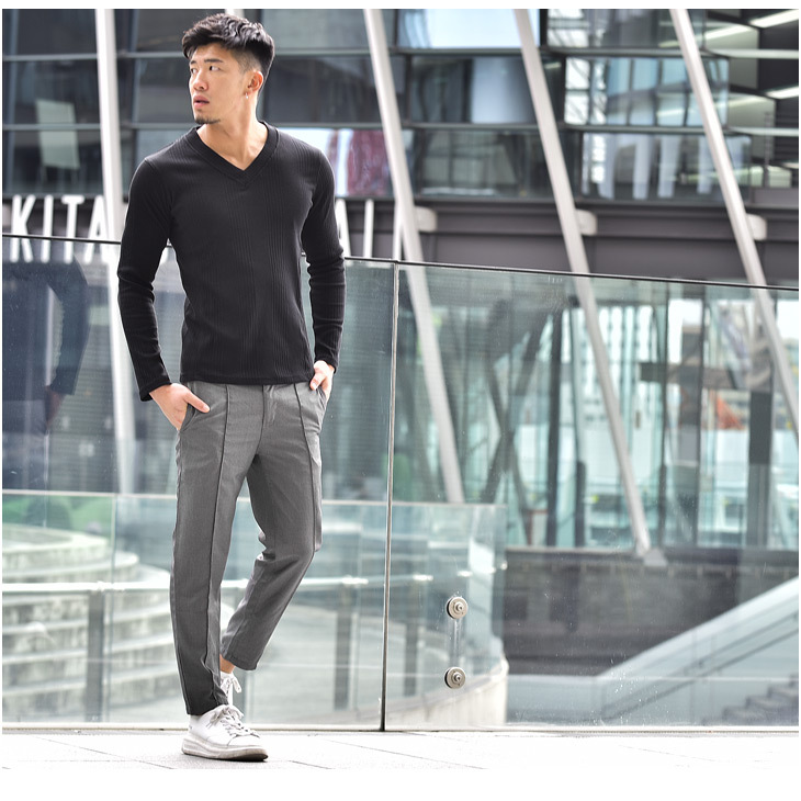 ックス パンツ Ll Xl 春 春服 春物 Joker By Evergreen 通販 Paypayモール メンズ テーパードパンツ アンクル パンツ スラックス 無地 フォーマル ビジネス カジュアル スーツ ブラック 黒 フロントに ックス パンツ Ll Xl 春 春服 春物 Joker By Evergreen 通販 Paypayモール メンズ テーパードパンツ アンクル パンツ スラックス 無地 フォーマル ビジネス カジュアル スーツ ブラック 黒 フロントに