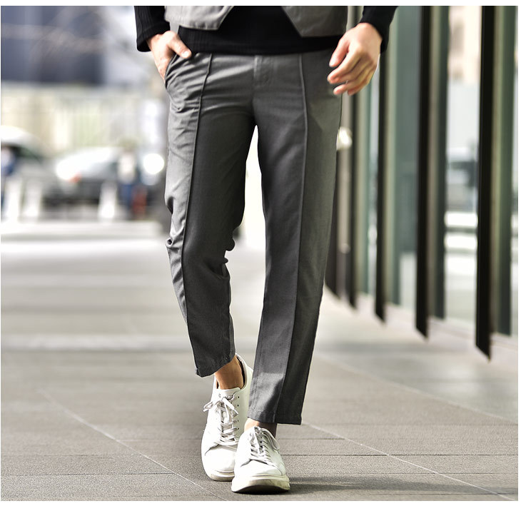 ックス パンツ Ll Xl 春 春服 春物 Joker By Evergreen 通販 Paypayモール メンズ テーパードパンツ アンクル パンツ スラックス 無地 フォーマル ビジネス カジュアル スーツ ブラック 黒 フロントに ックス パンツ Ll Xl 春 春服 春物 Joker By Evergreen 通販 Paypayモール メンズ テーパードパンツ アンクル パンツ スラックス 無地 フォーマル ビジネス カジュアル スーツ ブラック 黒 フロントに