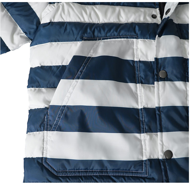 DIVINER GOLF 【DIVINER GOLF】ゴルフウェア メンズ ジャケット DIVINER GOLF 【DIVINER GOLF】ゴルフウェア メンズ ジャケット