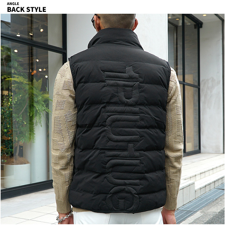 定番人気お得 ウノピュウノウグァーレトレ 1piu1uguale3 Relax 中綿ベスト メンズ ブランド おしゃれ ベスト ジャケット 中綿ジャケット おしゃれ 秋 秋服 秋物 冬 冬服 冬物 Joker By Evergreen 通販 Paypayモール 新作日本製