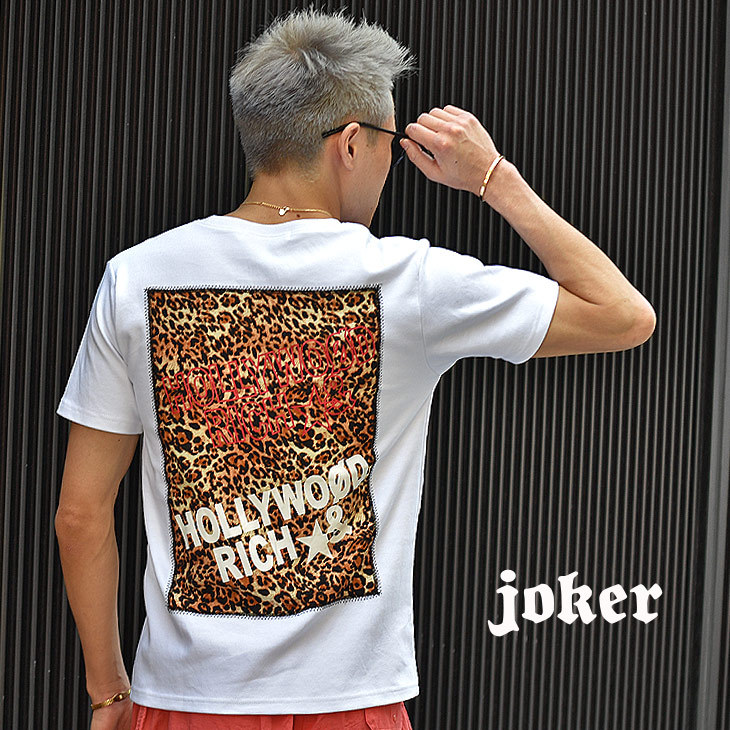 【希少】LiSA 364+JOKER Tシャツ　XLサイズ LiSA 364+JOKER Tシャツ XLサイズ 2枚セットの通販 by chii's