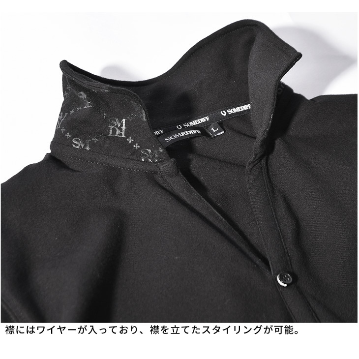 ブランド ポロシャツ メンズ 半袖 半袖ポロシャツ シャツ 白 黒 キレイ 