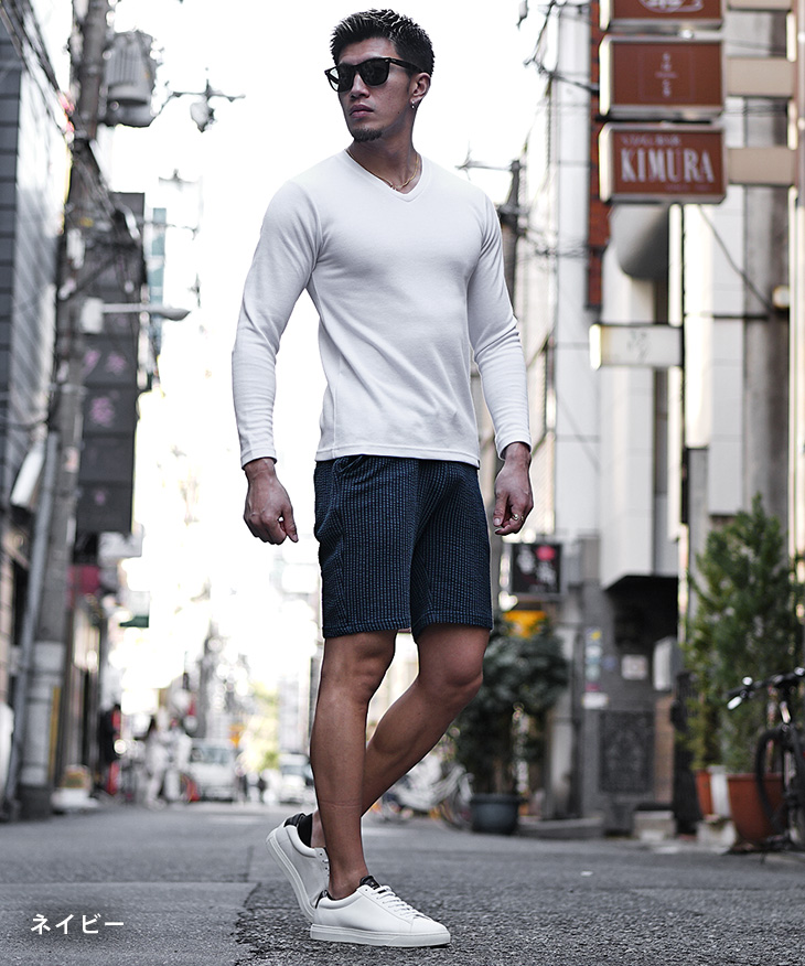 ハーフパンツ メンズ 短パン ショートパンツ ショーツ 白 黒 ホワイト ブラック スポーツ スウェット 部屋着 細身 ひざ上 ストライプ 春 春服 春物 Joker By Evergreen 通販 Yahoo ショッピング ハーフパンツ メンズ 短パン ショートパンツ ショーツ 白 黒 ホワイト ブラック スポーツ スウェット 部屋着 細身 ひざ上 ストライプ 春 春服 春物 Joker By Evergreen 通販 Yahoo ショッピング