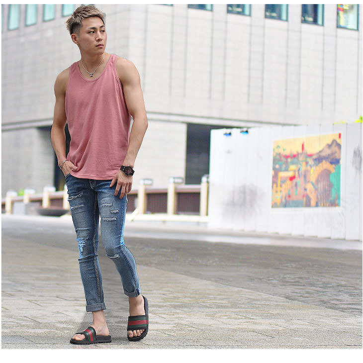 タンクトップ メンズ おしゃれ 激安通販ショッピング インナー 薄手 重ね着 筋トレ スポーツ 大きいサイズ サーフ 無地 トレーニング 涼しい コットン ゆったり トップス タンクトップ メンズ おしゃれ 激安通販ショッピング インナー 薄手 重ね着 筋トレ スポーツ 大きいサイズ サーフ 無地 トレーニング 涼しい コットン ゆったり トップス