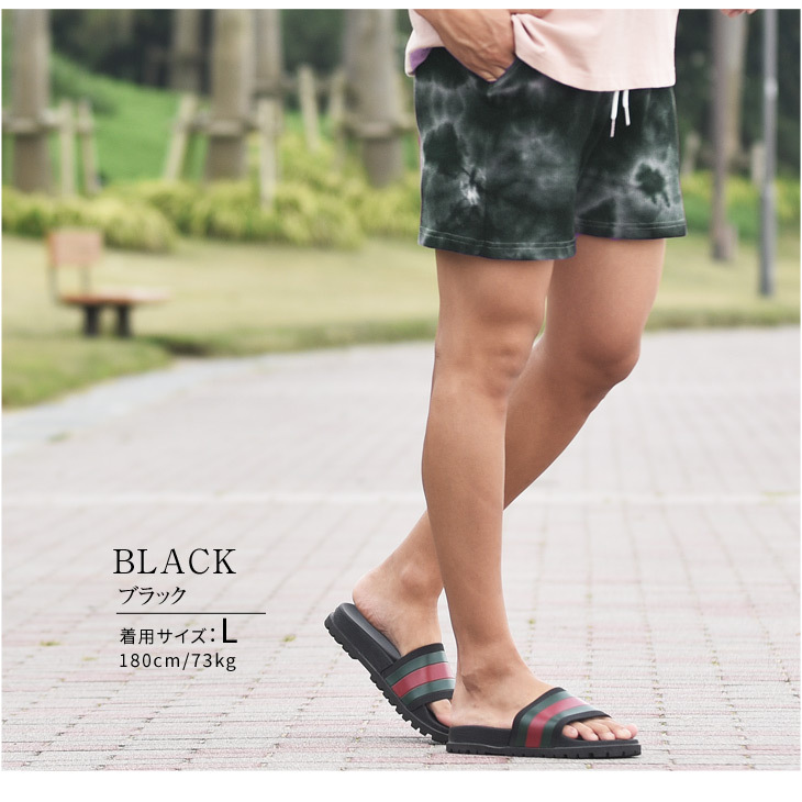 ハーフパンツ メンズ 短パン ショートパンツ ショーツ ブランド 大きいサイズ Ll Xl メンズ春 総柄 おしゃれ カジュアル サマーパーカー 大好き ハーフパンツ メンズ 短パン ショートパンツ ショーツ ブランド 大きいサイズ Ll Xl メンズ春 総柄 おしゃれ カジュアル サマーパーカー 大好き