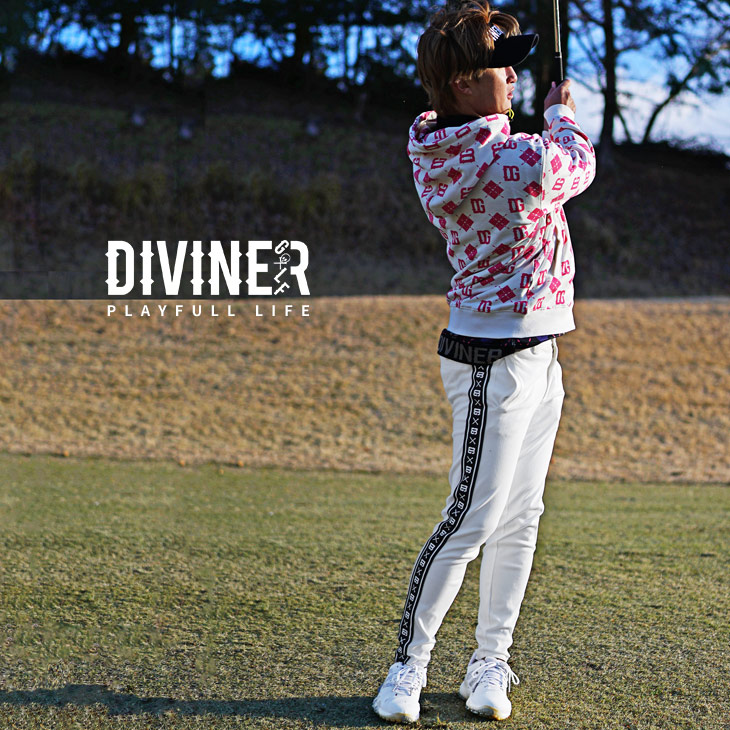 日本産 Tokyo Decembermay 1 105 12 秋 夏 春 ブランド 紺 白 黒 ストレッチ サイドライン ズボン ゴルフウェア メンズ パンツ ゴルフ ディセンバーメイ 月間優良ショップ受賞 メンズウェア