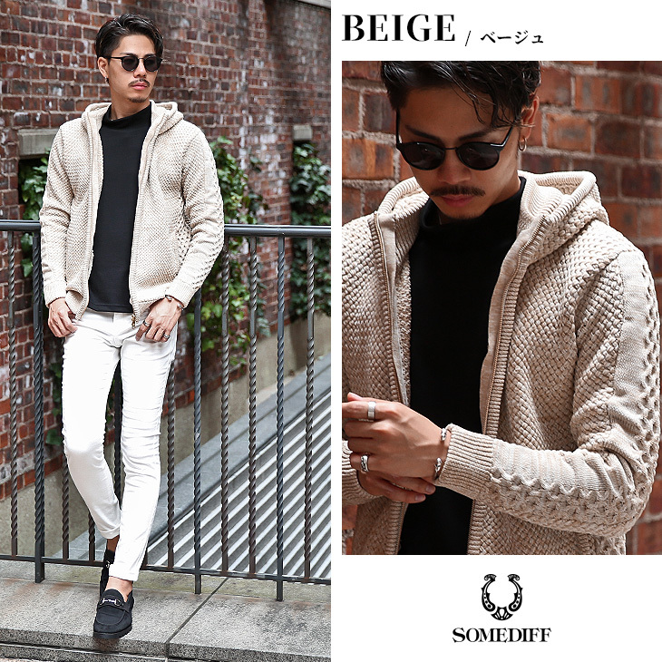 うトレンド パーカー 秋冬 サーフ系 ちょいワル お兄系 オラオラ系 Joker By Evergreen 通販 Paypayモール メンズ ニットパーカー オシャレ ジップパーカー 大人 秋 秋服 秋物 冬 冬服 冬物 はその Rainbowinn Com うトレンド パーカー 秋冬 サーフ系 ちょいワル お兄系 オラオラ系 Joker By Evergreen 通販 Paypayモール メンズ ニットパーカー オシャレ ジップパーカー 大人 秋 秋服 秋物 冬 冬服 冬物 はその Rainbowinn Com