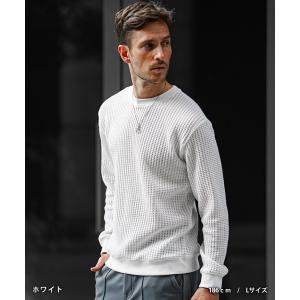 メンズトレーナー 柄 チェック トップス ファッション 通販 Yahoo ショッピング メンズトレーナー 柄 チェック トップス ファッション 通販 Yahoo ショッピング