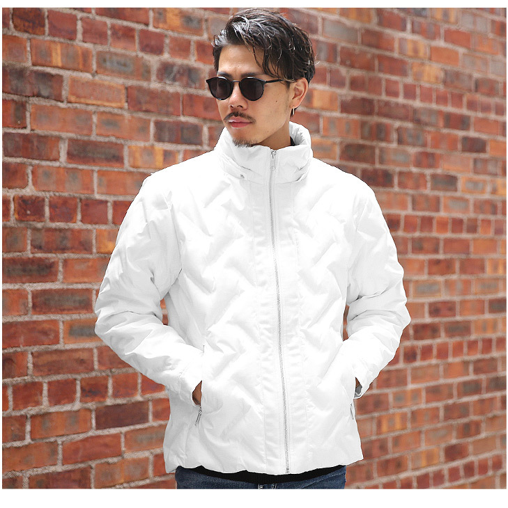 こなしの 中綿ジャケット 防寒着 カーキ ミリタリージャケット 冬 冬服 Joker By Evergreen 通販 Paypayモール メンズ 中綿 ジャケット アウター ダウン ダウンジャケット ブランド オシャレ 黒 白 防寒 すると