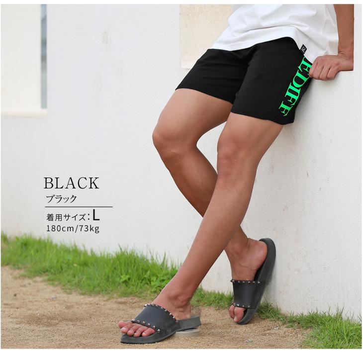 ハーフパンツ メンズ 短パン ショートパンツ ショーツ 白 黒 ホワイト ブラック スポーツ ワッフル 部屋着 細身 ひざ上 無地 ストレッチ 最新作の ハーフパンツ メンズ 短パン ショートパンツ ショーツ 白 黒 ホワイト ブラック スポーツ ワッフル 部屋着 細身 ひざ上 無地 ストレッチ 最新作の