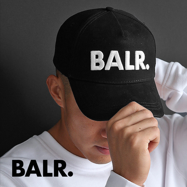 にオランダ ボーラー 黒 オラオラ系 ちょいワル かっこいい1 Joker By Evergreen 通販 Paypayモール Balr キャップ メンズ レディース ブランド ベースボールキャップ 帽子 オシャレ ブラック ロゴ コメント Www Blaskogabyggd Is