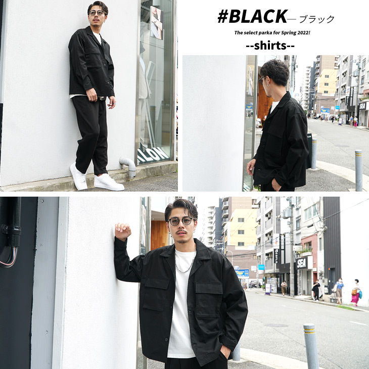 JEANASIS ブリーチレザーCPOジャケット 抜群 ブラック