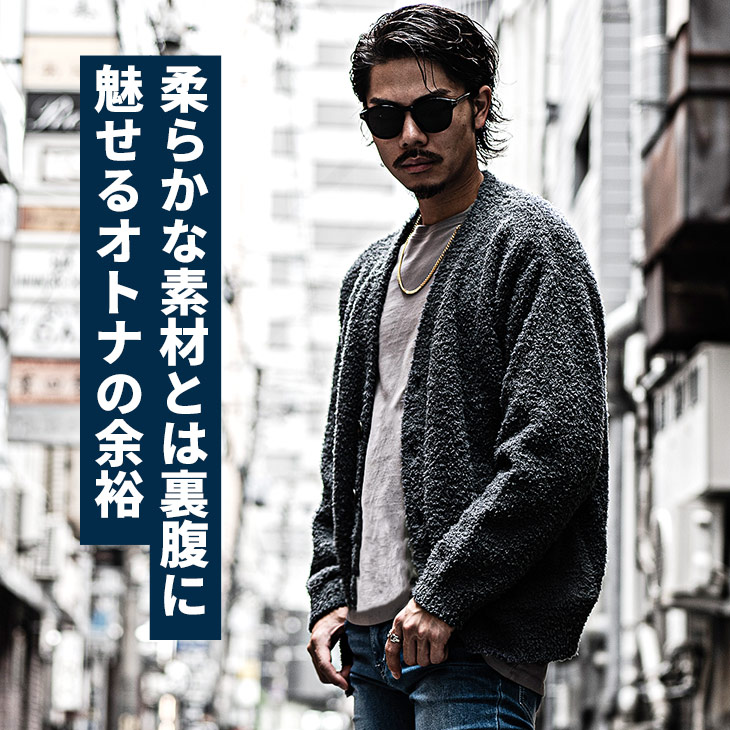 美品　OAKLEY デニム　オーバーサイズ　メンズセットアップ 安いオークリー セットアップの通販商品を比較 | ショッピング