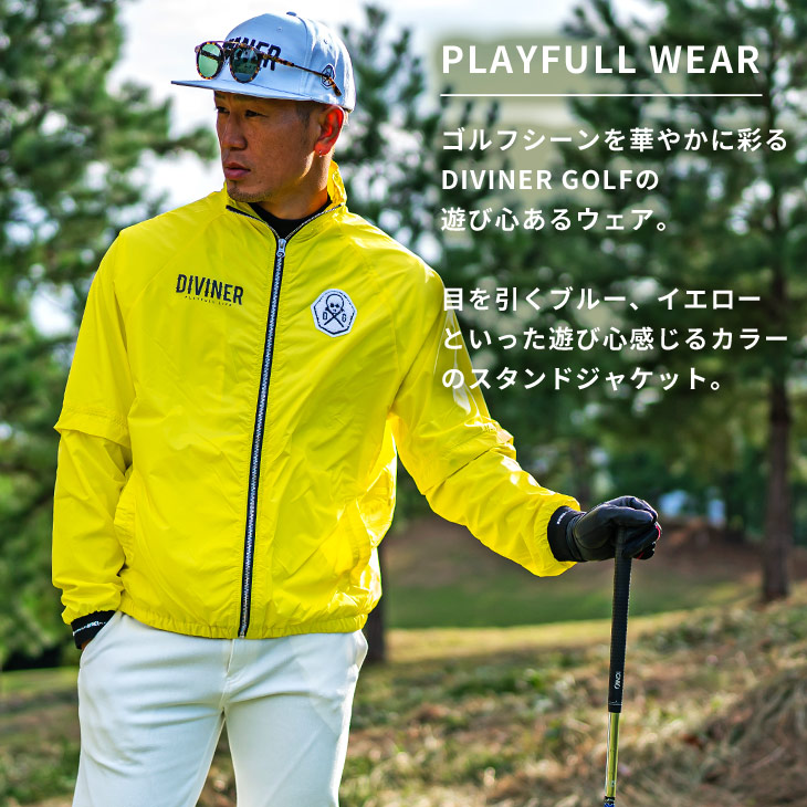 ★デヴァロー ゴルフ★ 男性用 新品 ナイロンジャケット サイズＳ 楽天市場】【8/10迄エントリーで19倍確定】V12 ヴィトゥエルブ