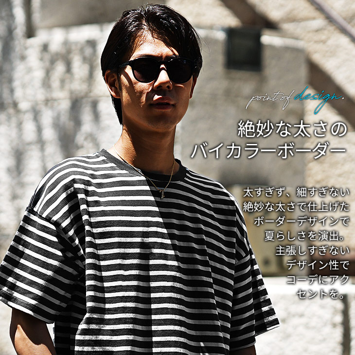 66155_21.jpg