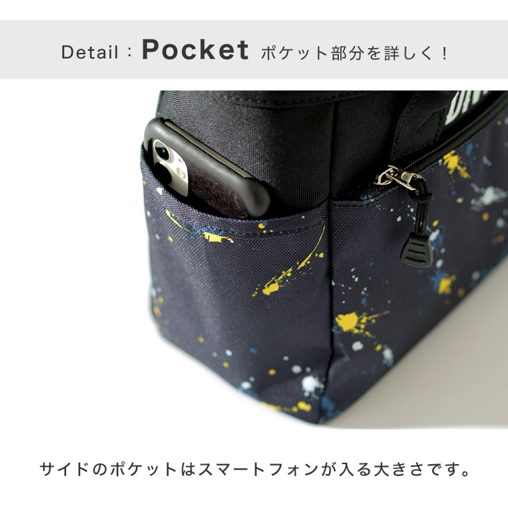 DIVINER GOLF（ディバイナー ゴルフ） 【DIVINER GOLF】 ゴルフ カート