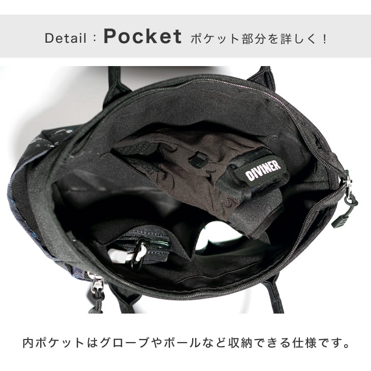 mm　ゴルフバック　カードバック　セット DIVINER GOLF（ディバイナー ゴルフ） 【DIVINER GOLF】 ゴルフ カート