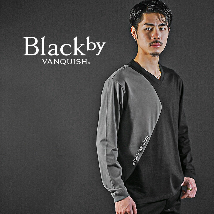 【公式】 66184_01.jpg 服&ファッション小物